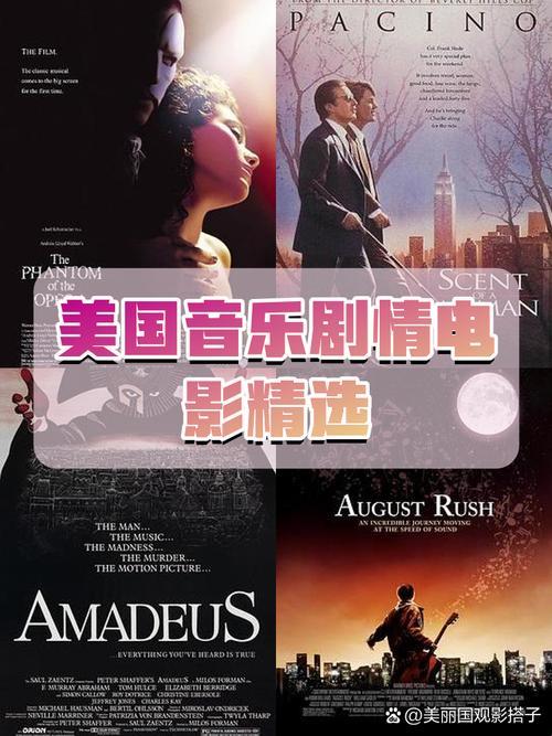 数据化解剖黄金时代声纹密码