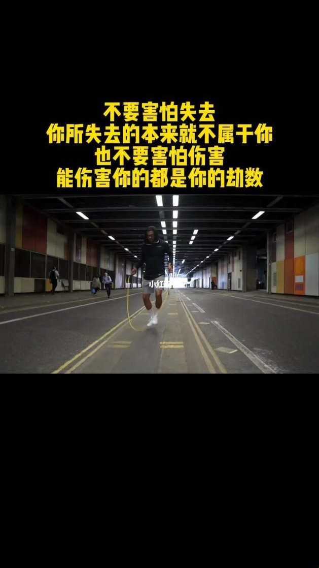 2025智能决策模型部署困境深度解析：实战验证的自动化转型路径