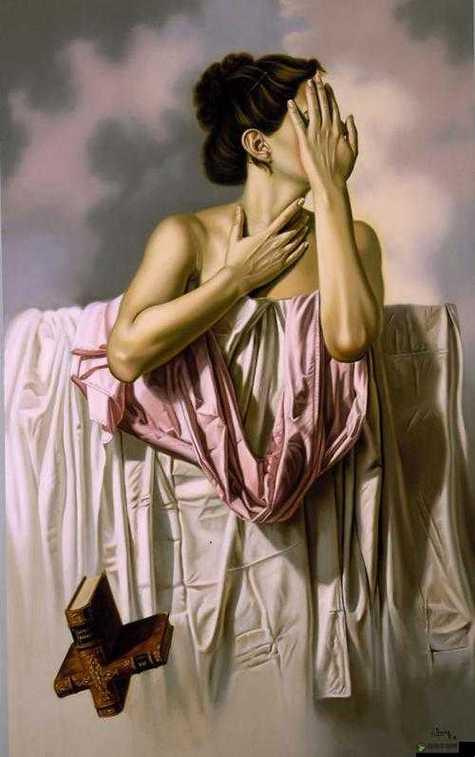 2025年科技与人文艺术融合的长尾需求解决方案