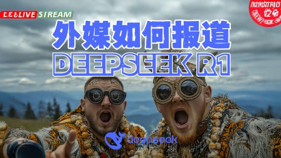 ai造反了?你家冰箱可能比你先看懂人类生存权!