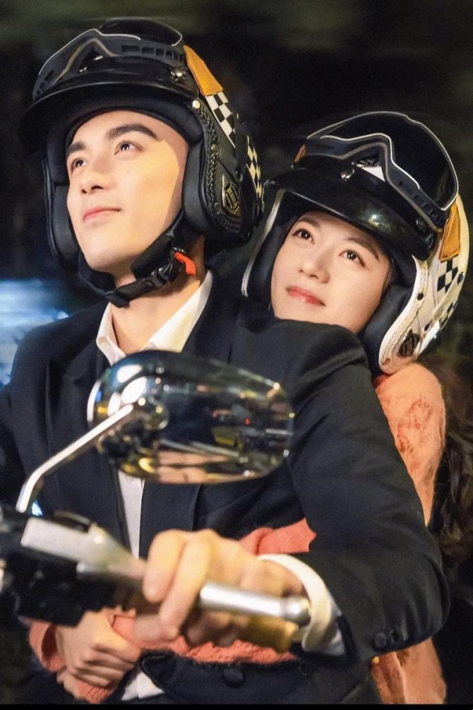 2025新攻略！暴雪时分续写像磁铁一样吸睛的三大隐藏功能你真的会了？