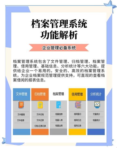 档案秒查时代来临 这些城市已实现无感调档