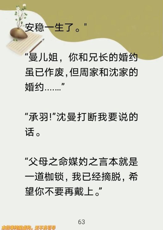 重生后互换老婆:一场发小之间的灵魂交换实验?