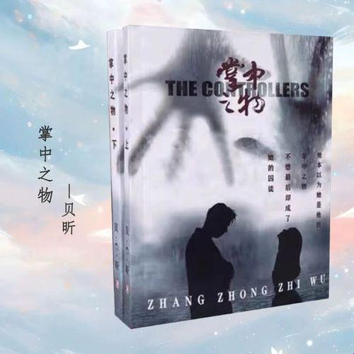 纸电共生时代:一本小说如何用赛博玄学让盗版党破防