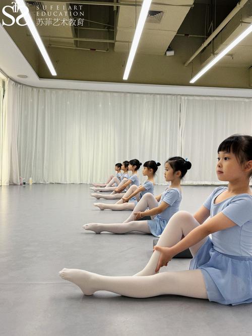 3月新发现!授课方式by清欢舞蹈真藏着这些修真界作弊码?