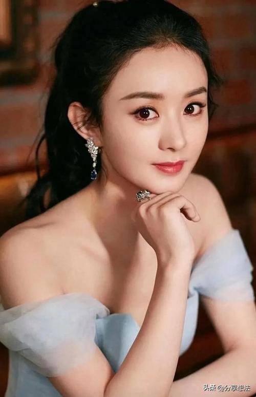 2025新解：大明星赵丽颖(1-11)免费阅读真香预警？网友直呼这波操作比外卖小哥更野