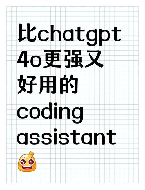 别再说ai不会p图！deepseek修图黑科技究竟怎么玩？