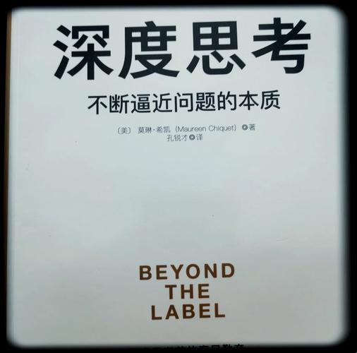 2025年深思考会估值多少亿:科技长尾需求解决方案深度解析