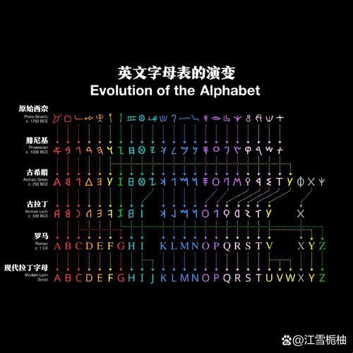 拉丁文变形口诀真的能拯救语法焦虑吗?看看这份通关秘籍