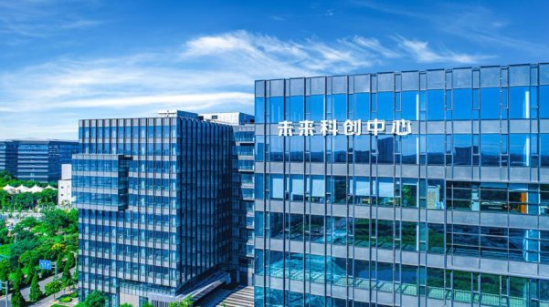 2025科技黑马避坑指南:网友直呼这十大公司真香还是踩雷?