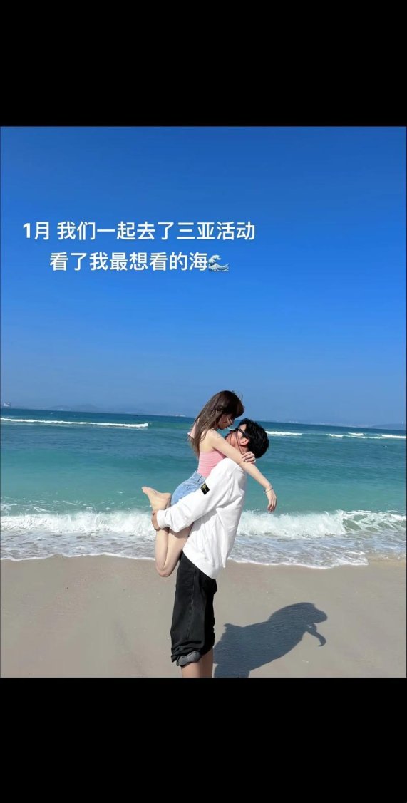 抱着做走来走去:科技如何重塑现代生活?