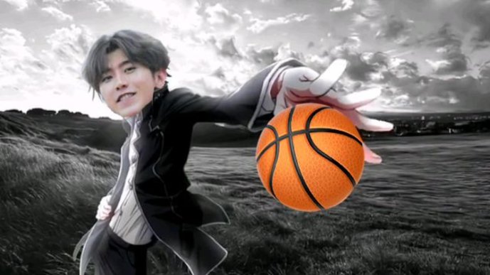 2025年3月,坤坤寒进坎里高清免费观看,最新资源引发热议!