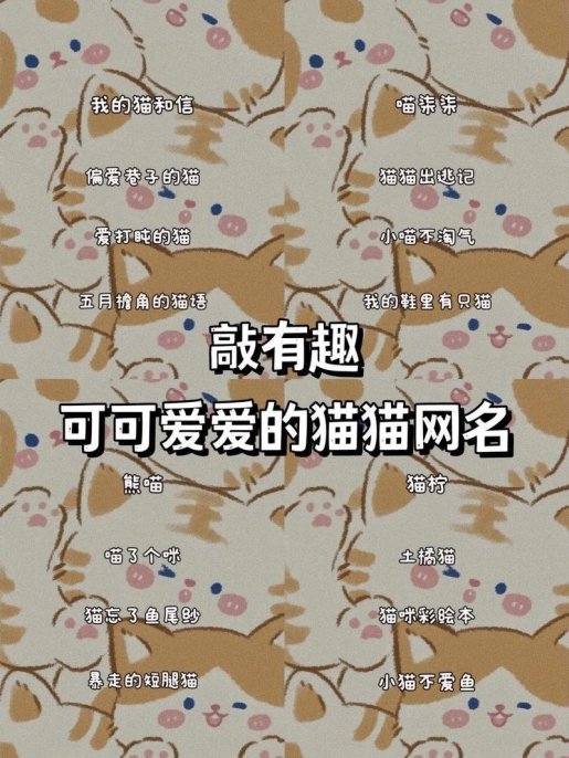 2025年在线视频合规需求深度解析：智能决策模型实战验证方案