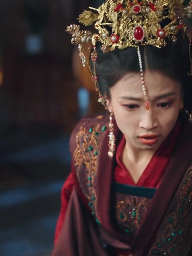 2025年3月：侧妃上位记，宅斗新标杆，你真的了解她的上位秘籍吗？