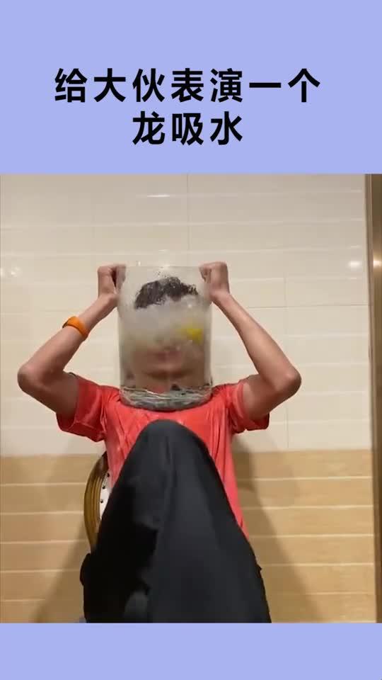 2025年女性盆底肌控制技术实战验证：从科学训练到合规方案深度解析