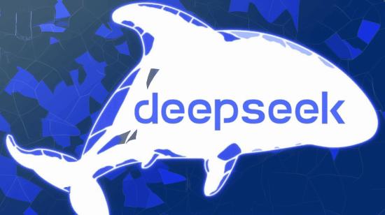 腾讯联手deepseek：你的工作会被ai取代吗？2025年职场生存终极攻略