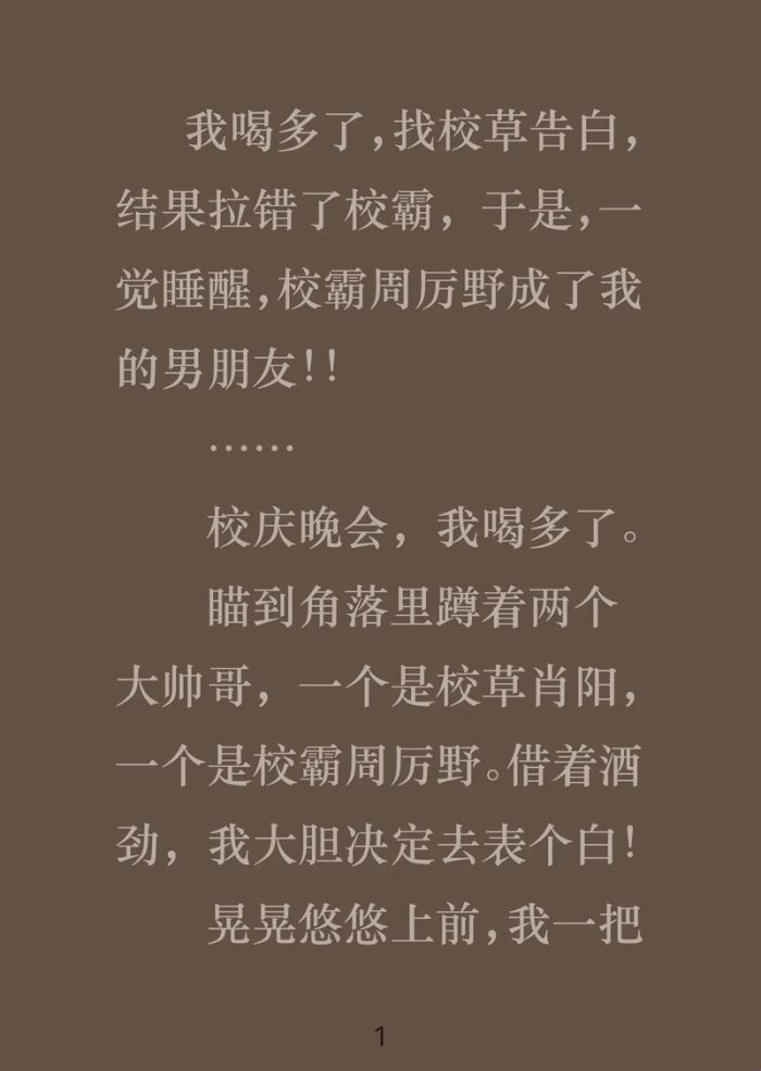 2025年错上校霸刘凌然番外篇：深度解析与解决方案