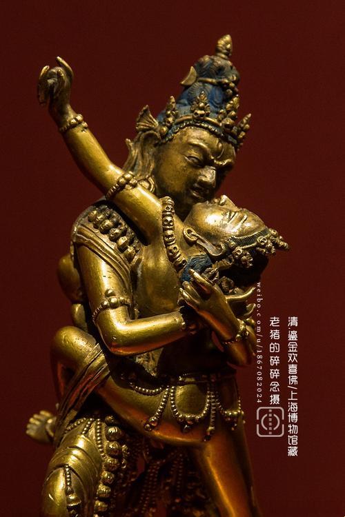 2025年宗教科技融合场景深度解析：基于灵能场域监测的双修实践验证体系