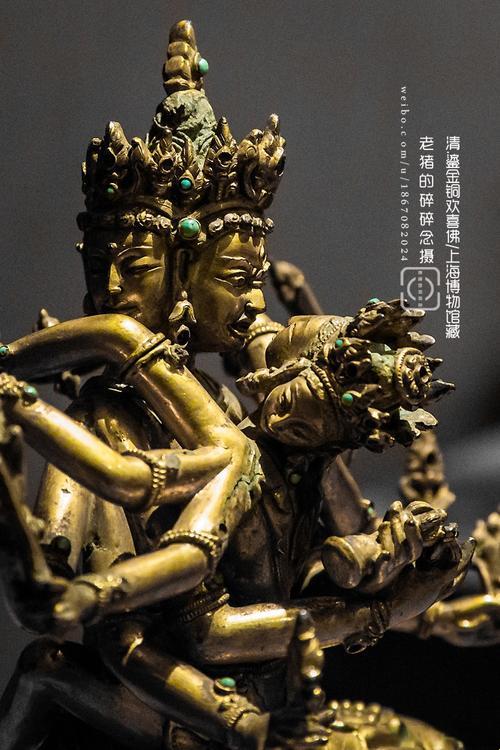 2025年宗教科技融合场景深度解析：基于灵能场域监测的双修实践验证体系