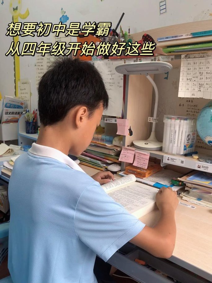 2025年3月：学渣学霸冰块恶作剧，校园互动新花样