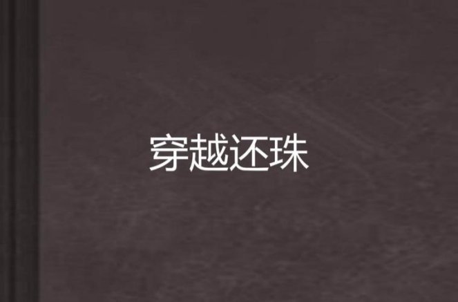 2025年数字内容分发痛点的科技解决方案