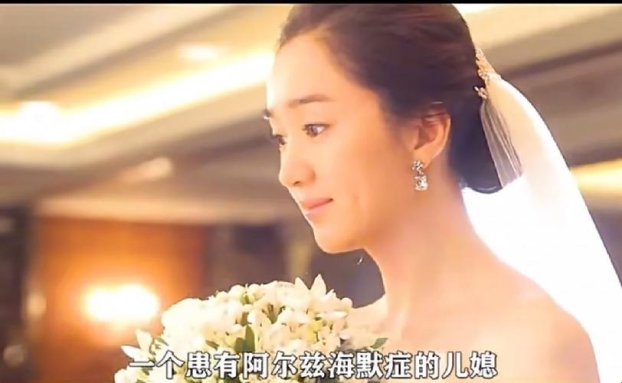 2025年跨屏娱乐场景合规风险深度解析与实战验证方案