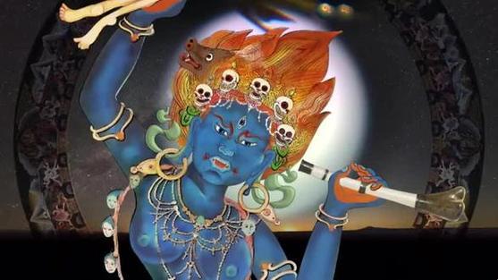 2025年宗教场所智能监测系统深度解析：上师的寿命掌握在空行母实战验证方案