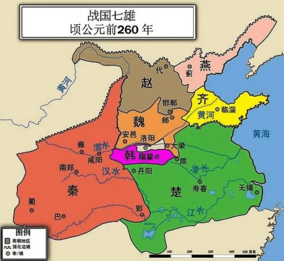 2025新发现!七国地图与ai建模碰撞出惊人结论