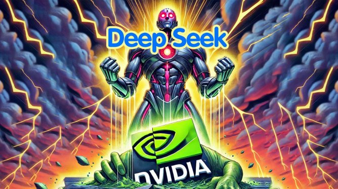 3月必看！deepseek百度百科竟被网友直呼ai界拼多多？