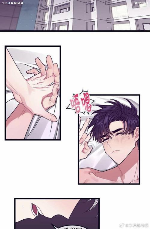 2025新科技怒怼做我的狗双系统牡丹莓莓你敢忽略吗