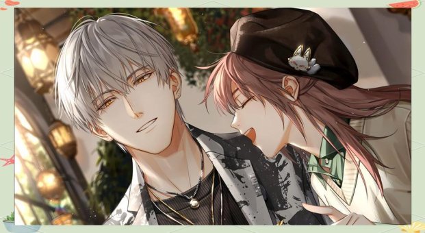 如何用sariel_齐司礼的永恒花园撬动万亿级市场的技术底牌？