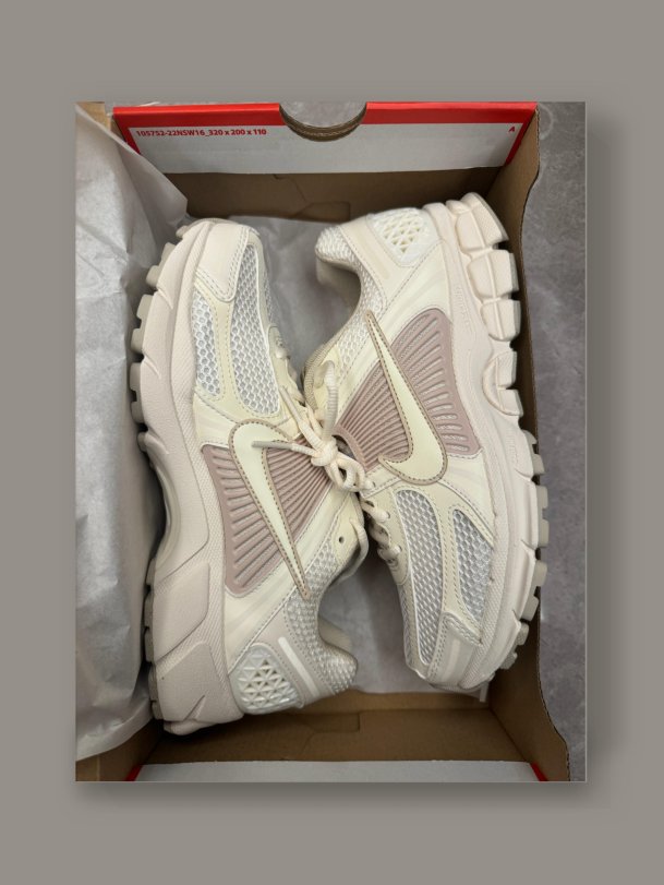 3月新争议：zoomkoos这波操作真的漂亮？北京工程师直呼认知重构