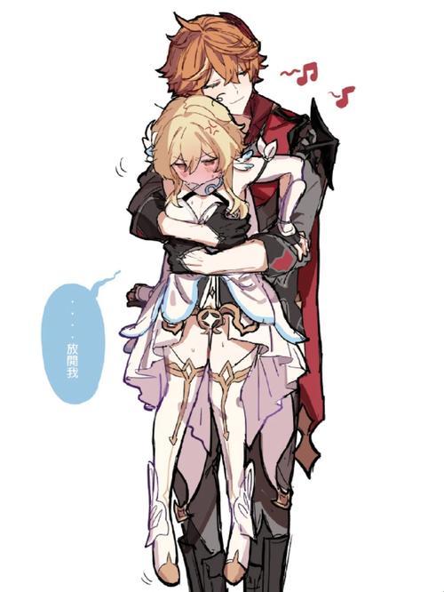 新晋顶流all荧车夹心饼干模式火了吗？2025年上海网友实测后直呼离谱