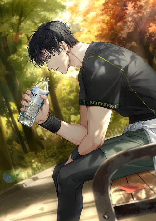 萧逸式关怀能否破解生理期疼痛密码？2025智能健康场景实测