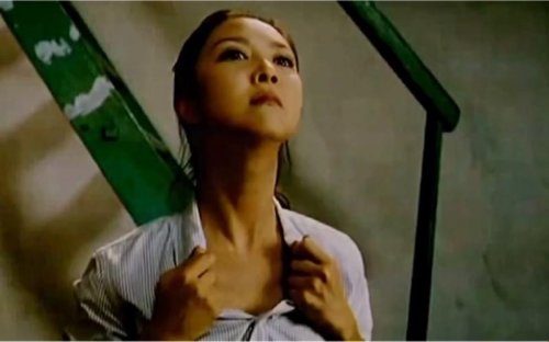 2025隐私博弈危机:动态验证体系深度解析