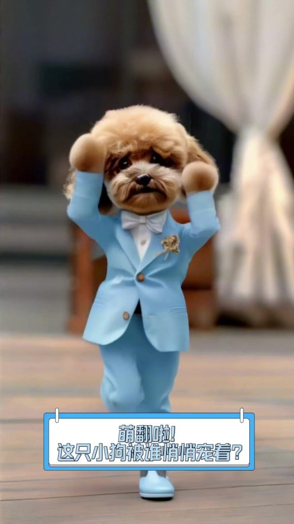 隐形监控还是温情陷阱?解码2025北上广深养宠新规下的数据游戏