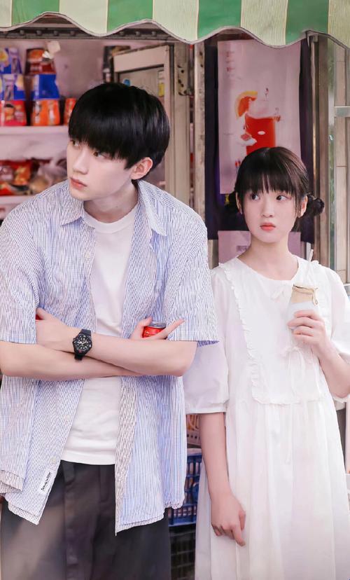 星辰影院:一场视觉与情感的双重盛宴