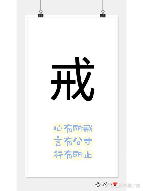 2025破戒古言高干新浪潮：权谋修罗场如何撬动内容生态杠杆？