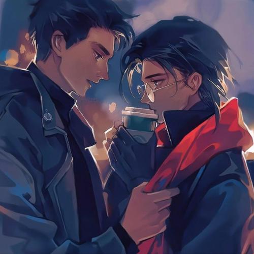 不正经技术宅的产学研破冰指南