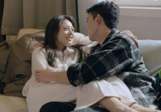 暴雪时分亲了三小时?花絮背后的科技真相让人抓狂!