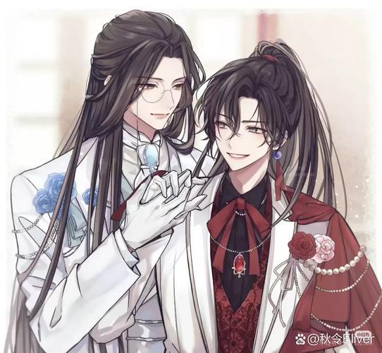 2025年特殊体质人群健康管理深度解析:基于虚拟ip溢乳症干预的实战验证