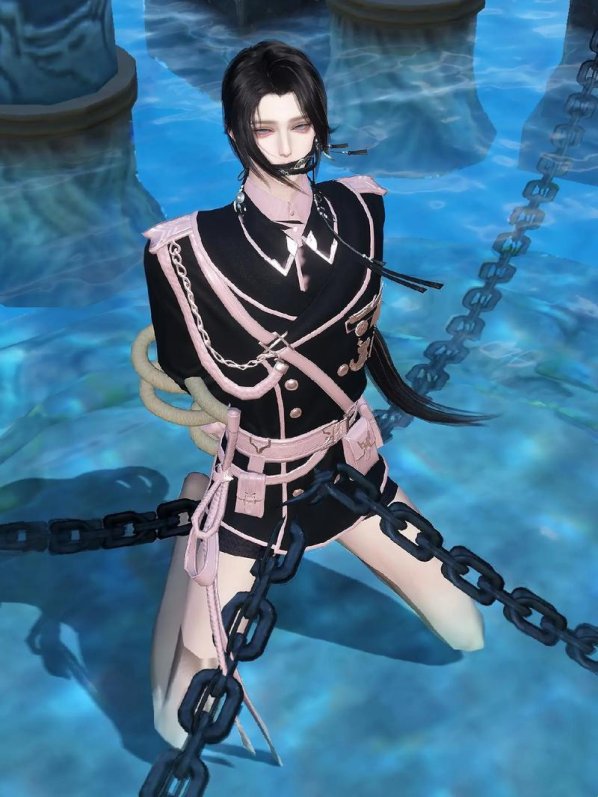 omega教养所地下室道具:探索未来科技与历史文化的完美融合