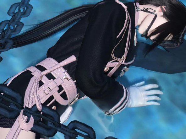 omega教养所地下室道具:探索未来科技与历史文化的完美融合