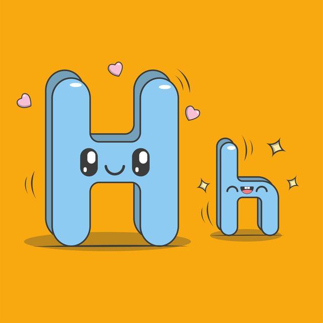 3月热议：专属h被误读成“豪华套餐”？听听广州码农怎么说