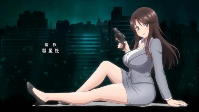 新婚夫妇的量子纠缠：secretmission第三集技术拆解手册