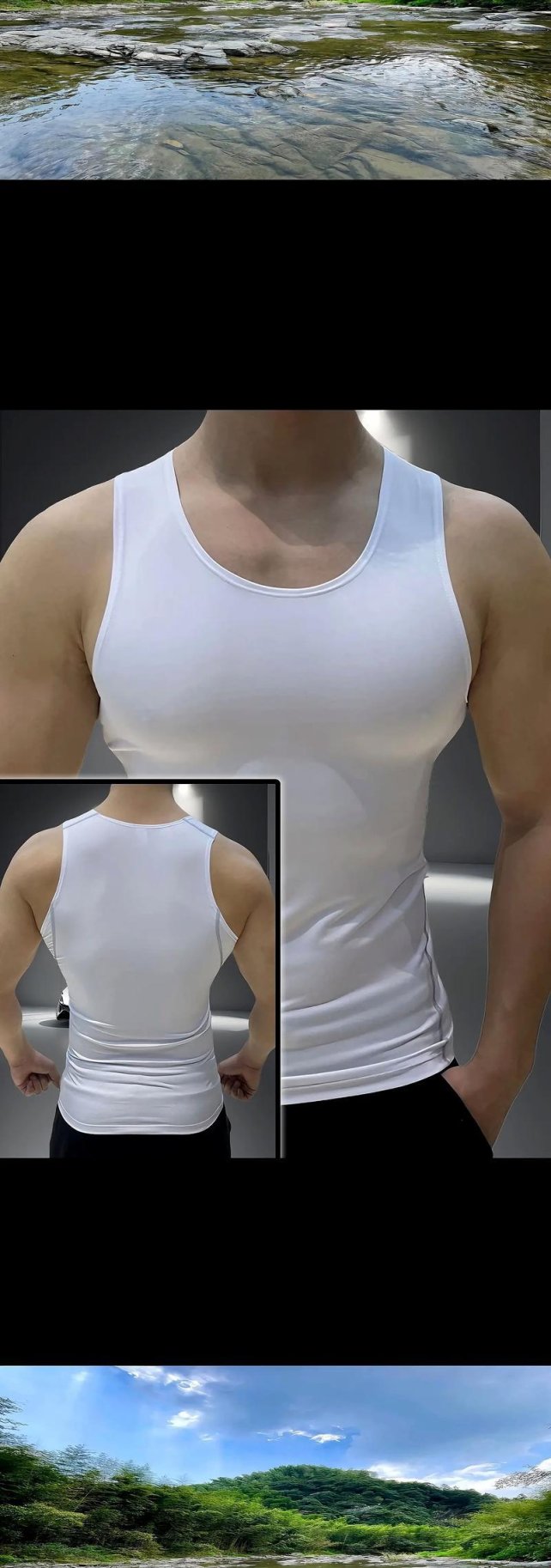 npd男人的身材暗藏玄机?这3个身体信号可能比语言更危险!