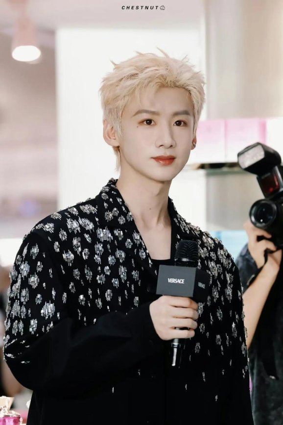 2025年数据安全场景下的白敬亭威亚勒出形状解决方案