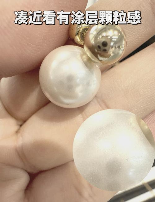 2025年精密器件防脱技术深度解析:智能锚固系统的实战验证