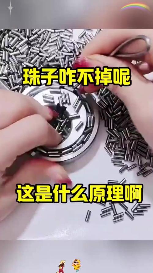 2025年精密器件防脱技术深度解析:智能锚固系统的实战验证