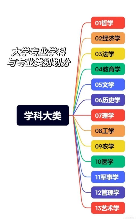 2025年技术合规危机深度解析：三大技术路径实战验证
